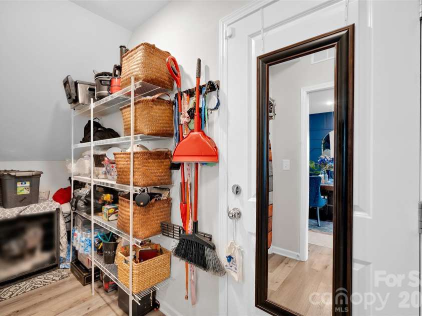 4301 Grove Street, Charlotte, NC 28269.  MLS# CAR4360431, YatesRealty ID 14010. 