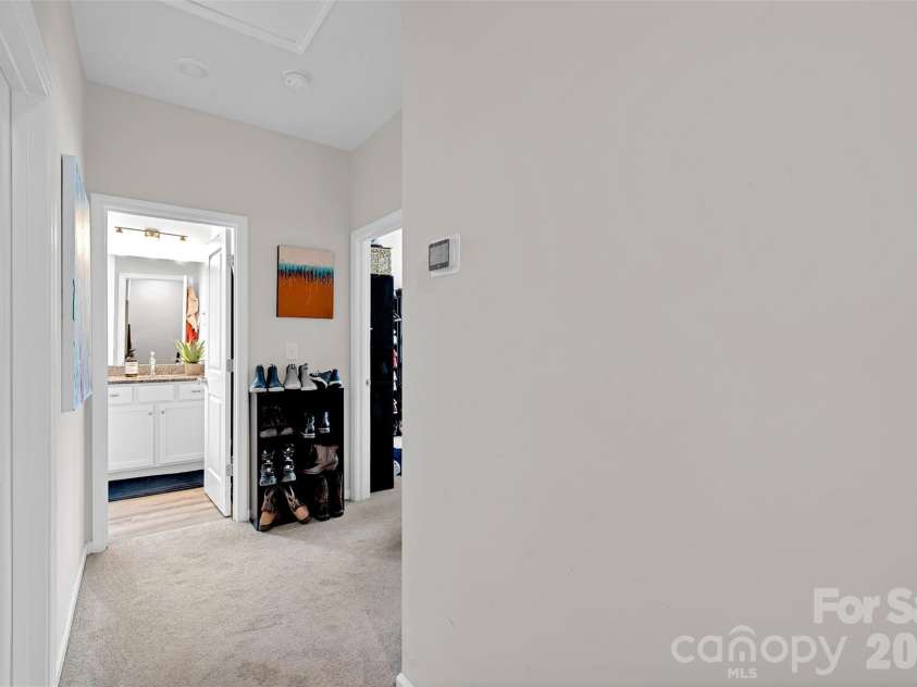 4301 Grove Street, Charlotte, NC 28269.  MLS# CAR4360431, YatesRealty ID 14010. 