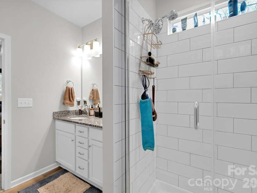 4301 Grove Street, Charlotte, NC 28269.  MLS# CAR4360431, YatesRealty ID 14010. 