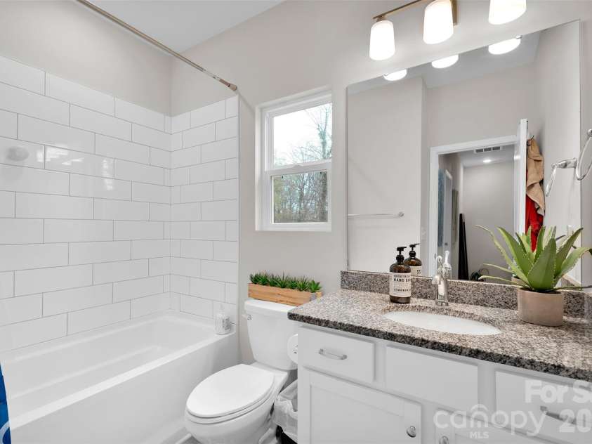 4301 Grove Street, Charlotte, NC 28269.  MLS# CAR4360431, YatesRealty ID 14010. 