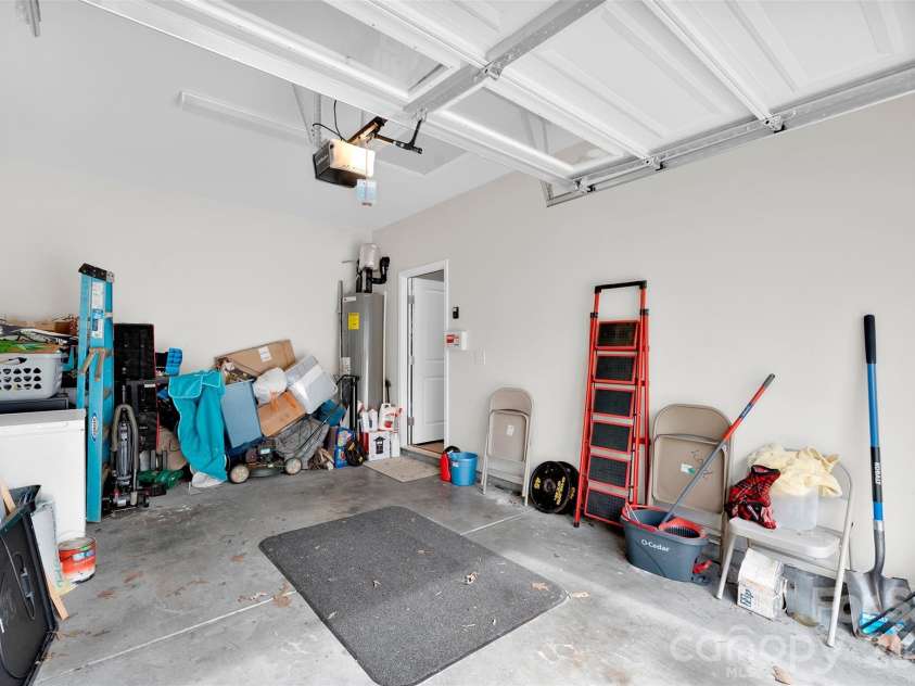 4301 Grove Street, Charlotte, NC 28269.  MLS# CAR4360431, YatesRealty ID 14010. 