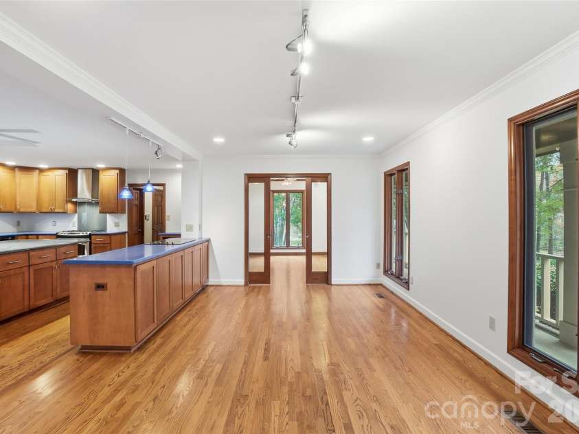 534 Aldeborough Lane, Charlotte, NC 28270.  MLS# CAR4356427, YatesRealty ID 14010. 