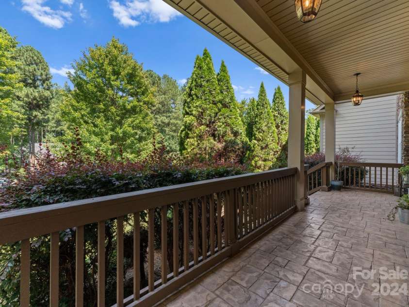 124 Streamwood Road, Troutman, NC 28166.  MLS# CAR4177890, YatesRealty ID 14011. 