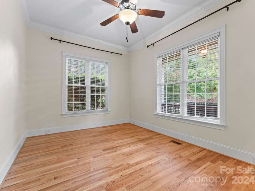 124 Streamwood Road, Troutman, NC 28166.  MLS# CAR4177890, YatesRealty ID 14011. 