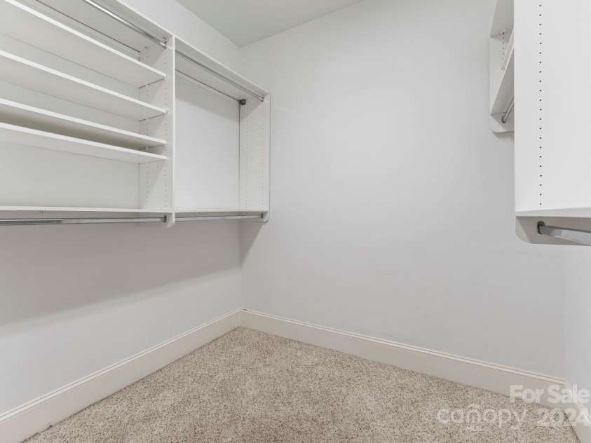 124 Streamwood Road, Troutman, NC 28166.  MLS# CAR4177890, YatesRealty ID 14011. 