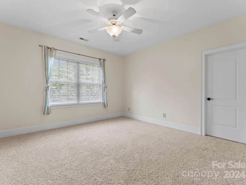 124 Streamwood Road, Troutman, NC 28166.  MLS# CAR4177890, YatesRealty ID 14011. 