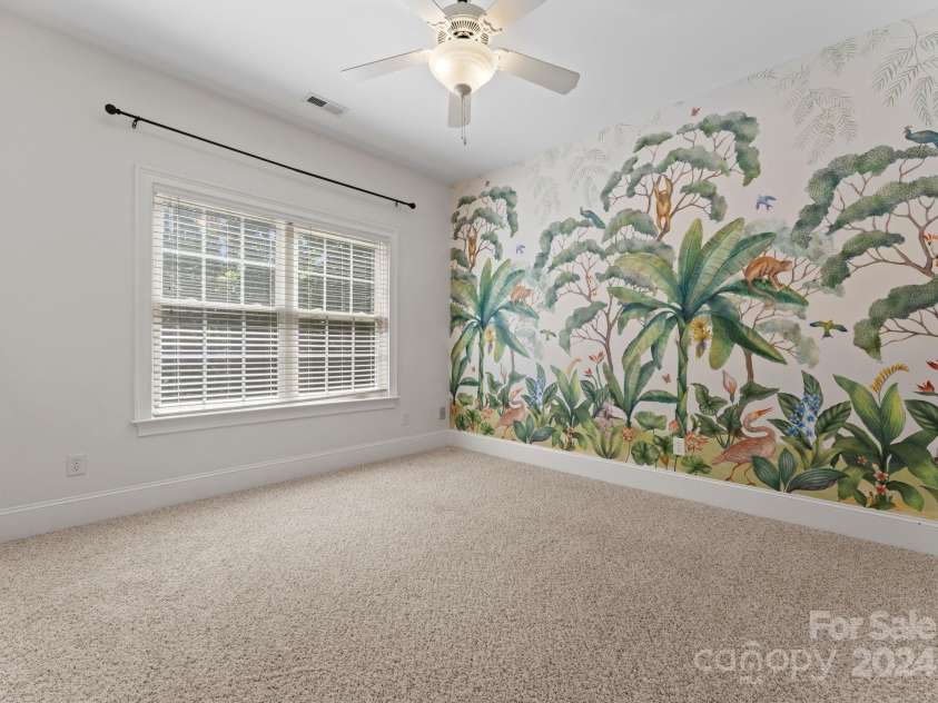 124 Streamwood Road, Troutman, NC 28166.  MLS# CAR4177890, YatesRealty ID 14011. 