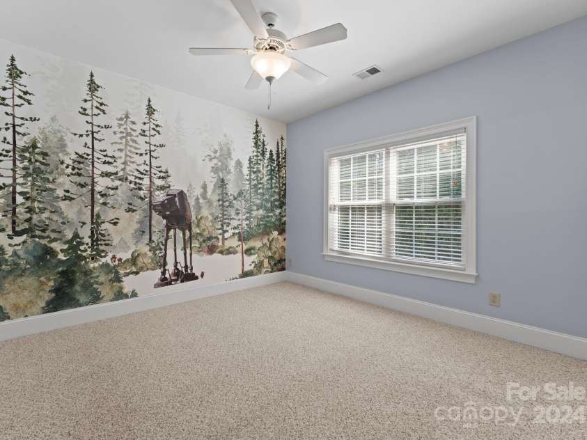 124 Streamwood Road, Troutman, NC 28166.  MLS# CAR4177890, YatesRealty ID 14011. 