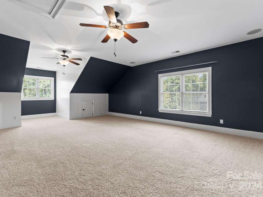 124 Streamwood Road, Troutman, NC 28166.  MLS# CAR4177890, YatesRealty ID 14011. 