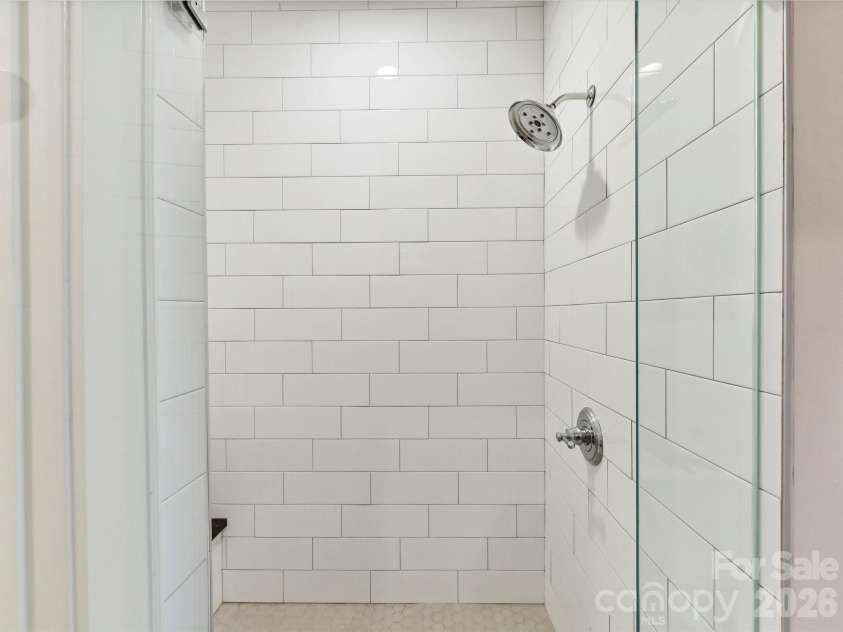 6531 Hazelton Drive, Charlotte, NC 28210.  MLS# CAR4365129, YatesRealty ID 14011. 