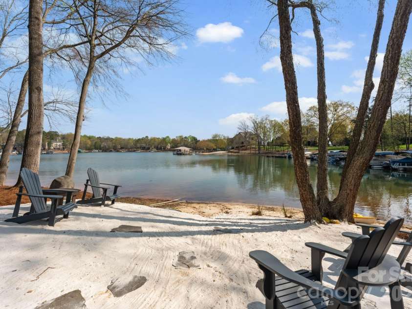 3953 Lake Spring Cove Court, Denver, NC 28037.  MLS# CAR4361573, YatesRealty ID 14012. 