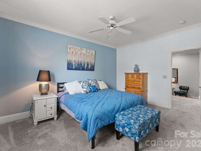 3953 Lake Spring Cove Court, Denver, NC 28037.  MLS# CAR4361573, YatesRealty ID 14012. 