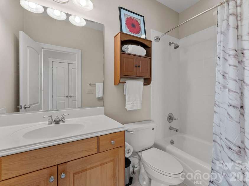 3953 Lake Spring Cove Court, Denver, NC 28037.  MLS# CAR4361573, YatesRealty ID 14012. 