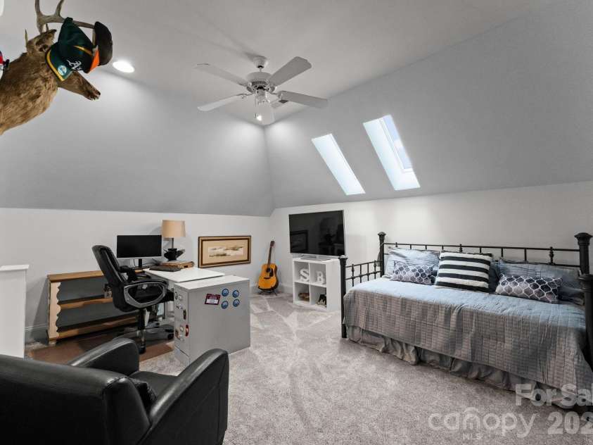 3953 Lake Spring Cove Court, Denver, NC 28037.  MLS# CAR4361573, YatesRealty ID 14012. 