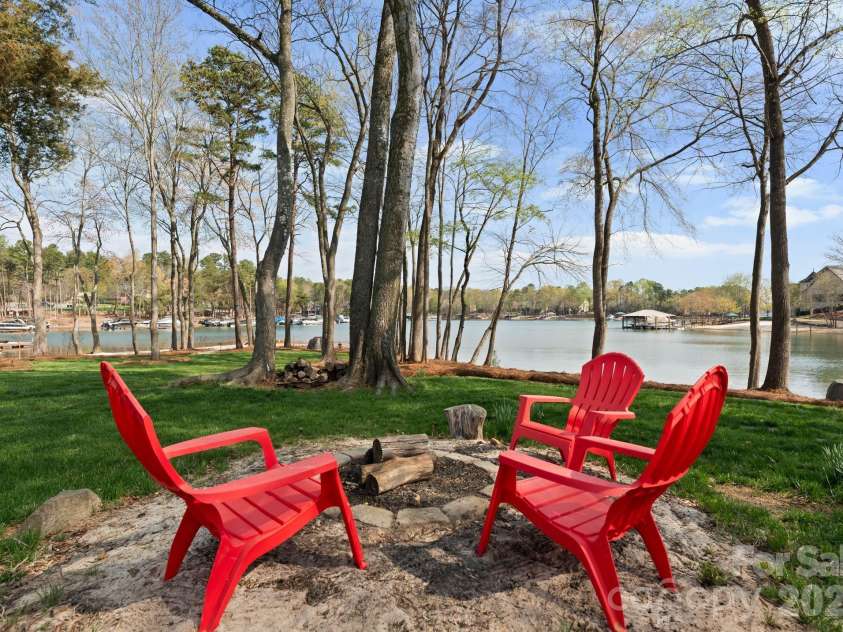 3953 Lake Spring Cove Court, Denver, NC 28037.  MLS# CAR4361573, YatesRealty ID 14012. 
