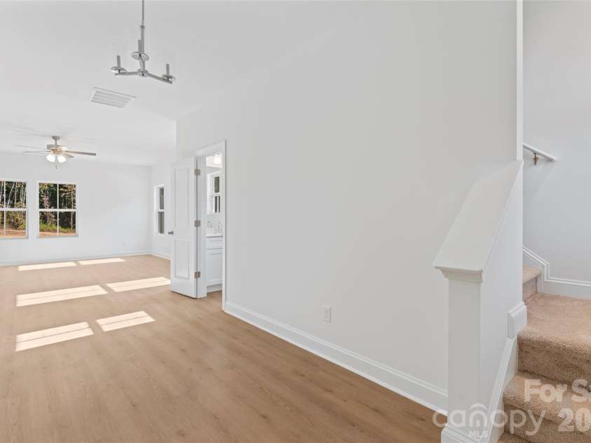 757 Mockingbird Road, Albemarle, NC 28001.  MLS# CAR4305298, YatesRealty ID 14013. 