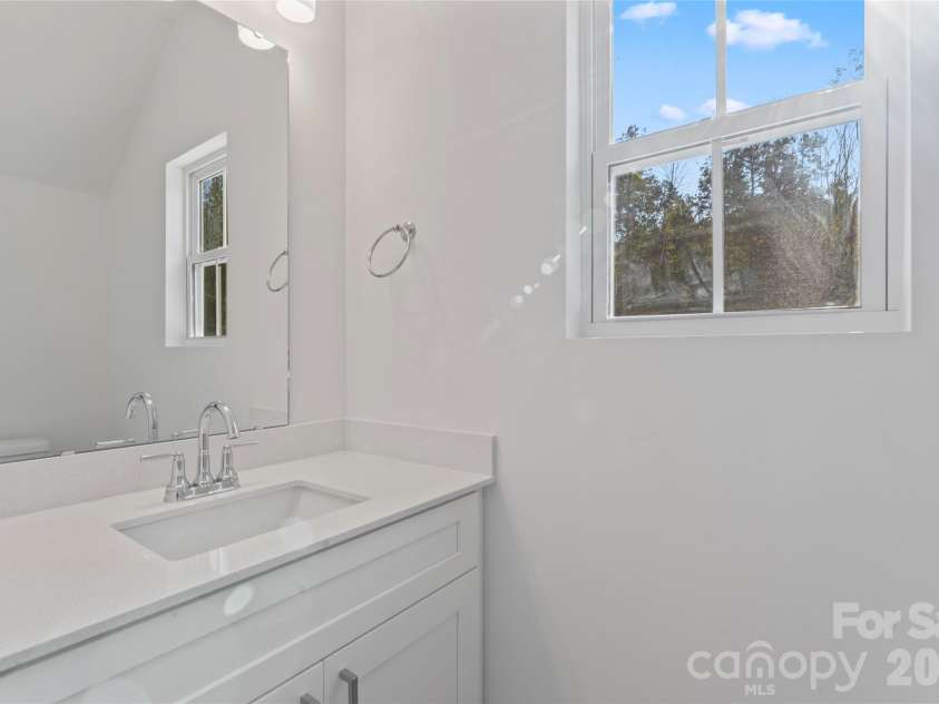 757 Mockingbird Road, Albemarle, NC 28001.  MLS# CAR4305298, YatesRealty ID 14013. 