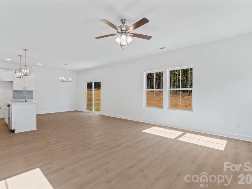 757 Mockingbird Road, Albemarle, NC 28001.  MLS# CAR4305298, YatesRealty ID 14013. 