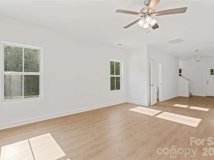 757 Mockingbird Road, Albemarle, NC 28001.  MLS# CAR4305298, YatesRealty ID 14013. 