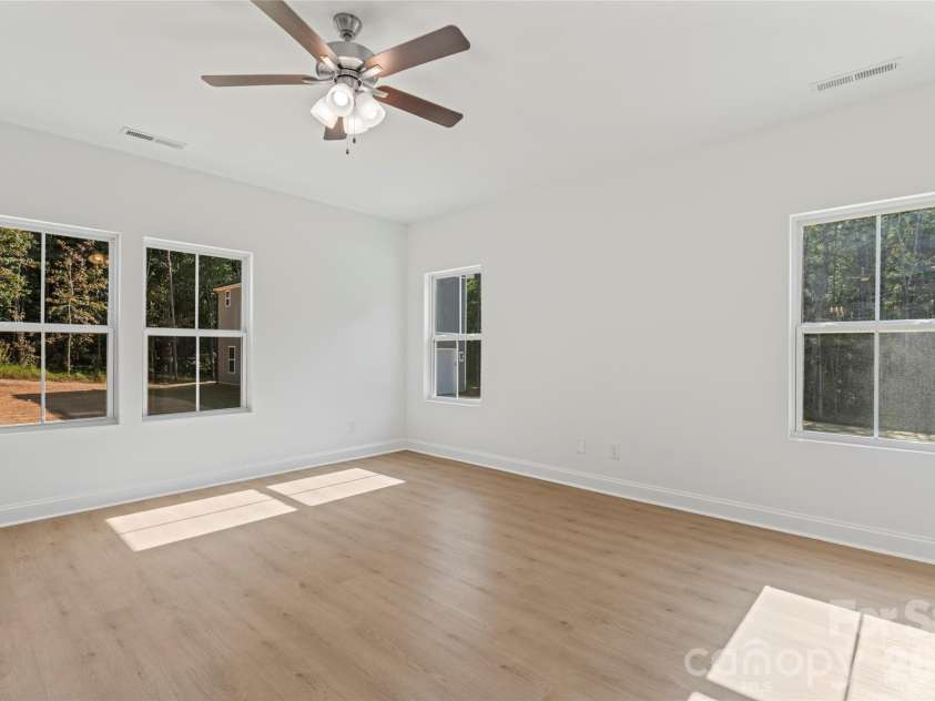 757 Mockingbird Road, Albemarle, NC 28001.  MLS# CAR4305298, YatesRealty ID 14013. 