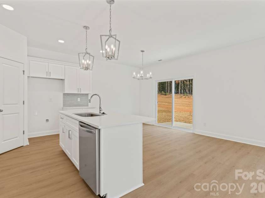 757 Mockingbird Road, Albemarle, NC 28001.  MLS# CAR4305298, YatesRealty ID 14013. 