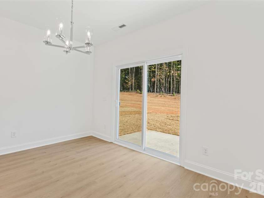 757 Mockingbird Road, Albemarle, NC 28001.  MLS# CAR4305298, YatesRealty ID 14013. 