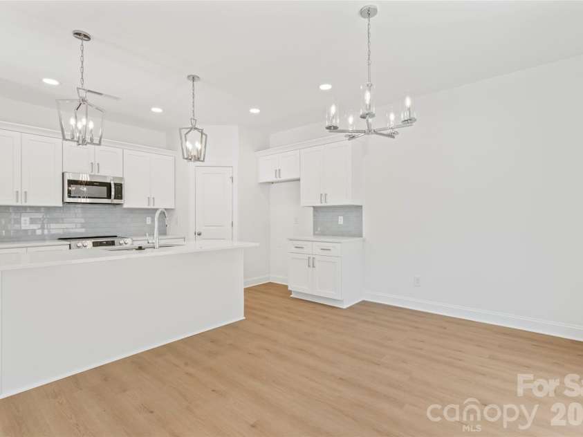 757 Mockingbird Road, Albemarle, NC 28001.  MLS# CAR4305298, YatesRealty ID 14013. 
