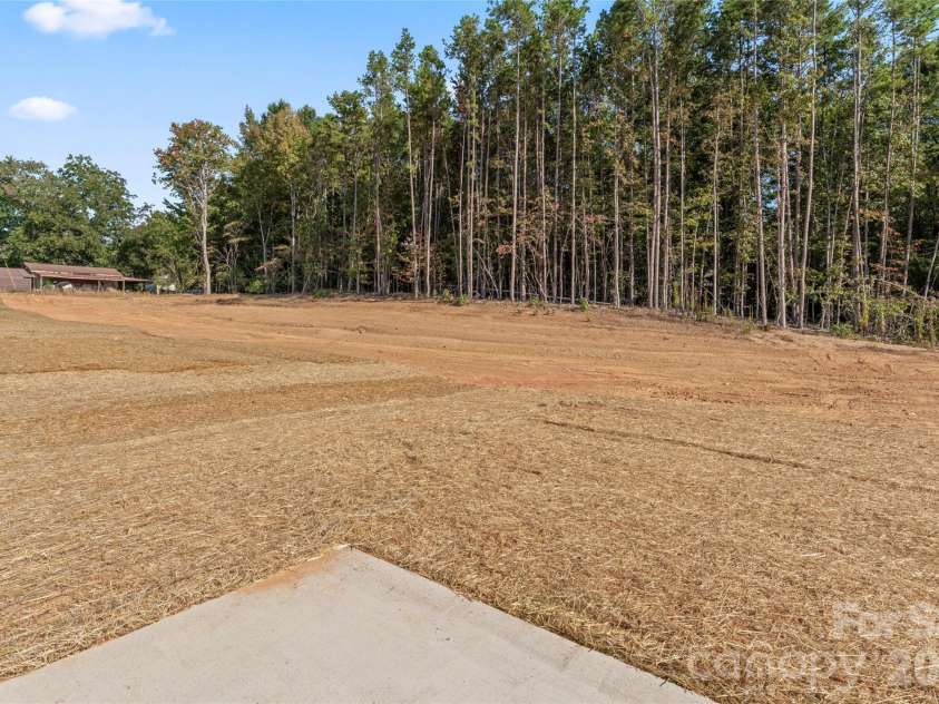 757 Mockingbird Road, Albemarle, NC 28001.  MLS# CAR4305298, YatesRealty ID 14013. 