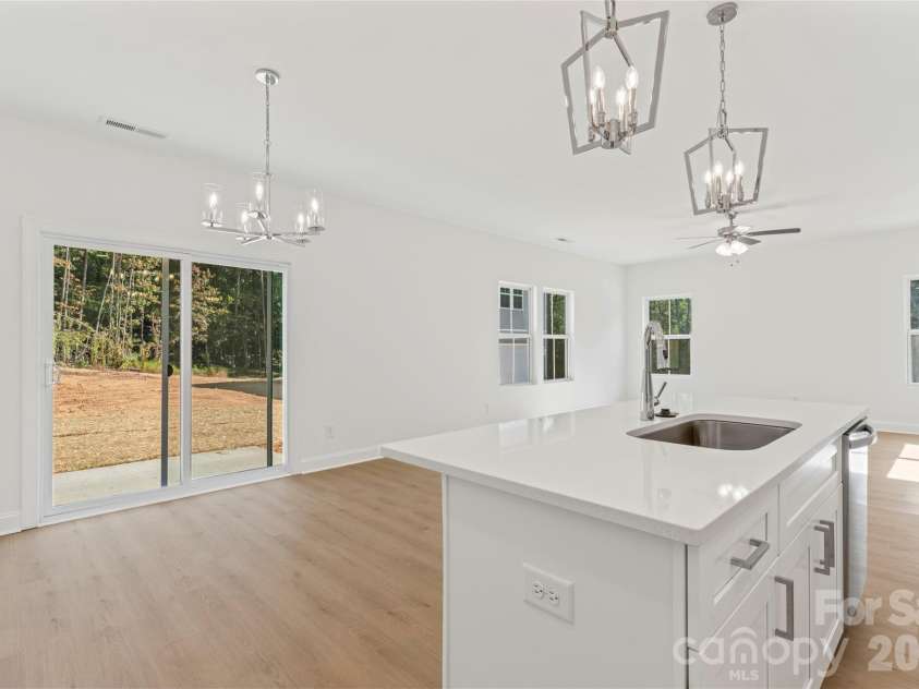 757 Mockingbird Road, Albemarle, NC 28001.  MLS# CAR4305298, YatesRealty ID 14013. 