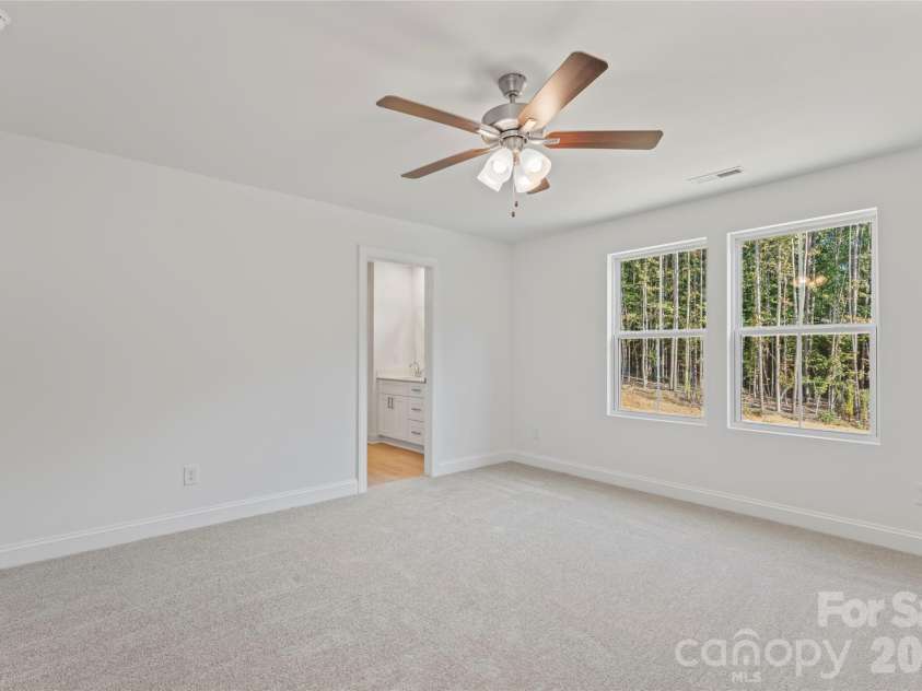757 Mockingbird Road, Albemarle, NC 28001.  MLS# CAR4305298, YatesRealty ID 14013. 