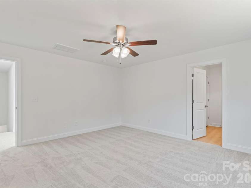 757 Mockingbird Road, Albemarle, NC 28001.  MLS# CAR4305298, YatesRealty ID 14013. 