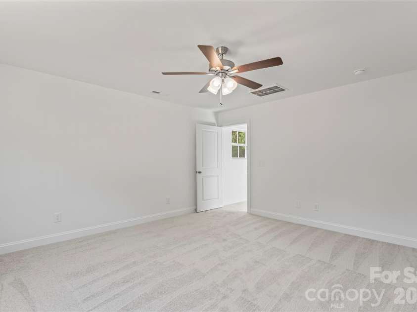 757 Mockingbird Road, Albemarle, NC 28001.  MLS# CAR4305298, YatesRealty ID 14013. 