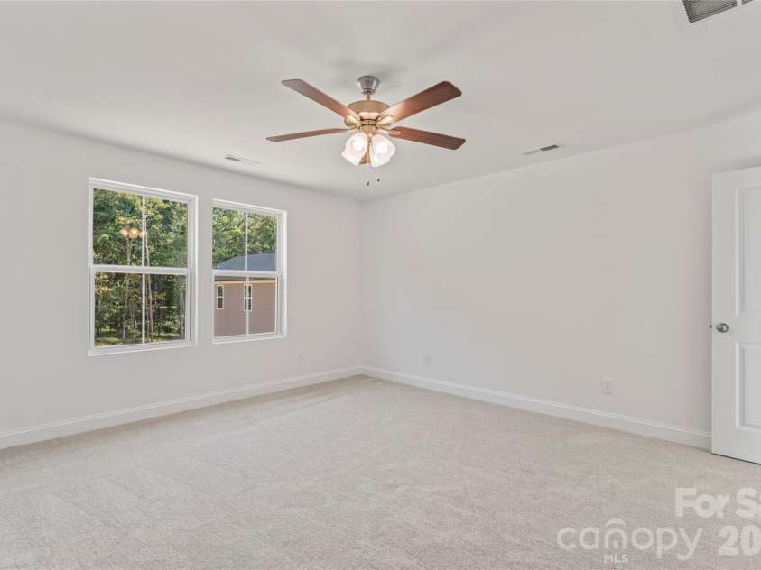 757 Mockingbird Road, Albemarle, NC 28001.  MLS# CAR4305298, YatesRealty ID 14013. 
