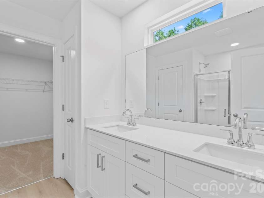 757 Mockingbird Road, Albemarle, NC 28001.  MLS# CAR4305298, YatesRealty ID 14013. 