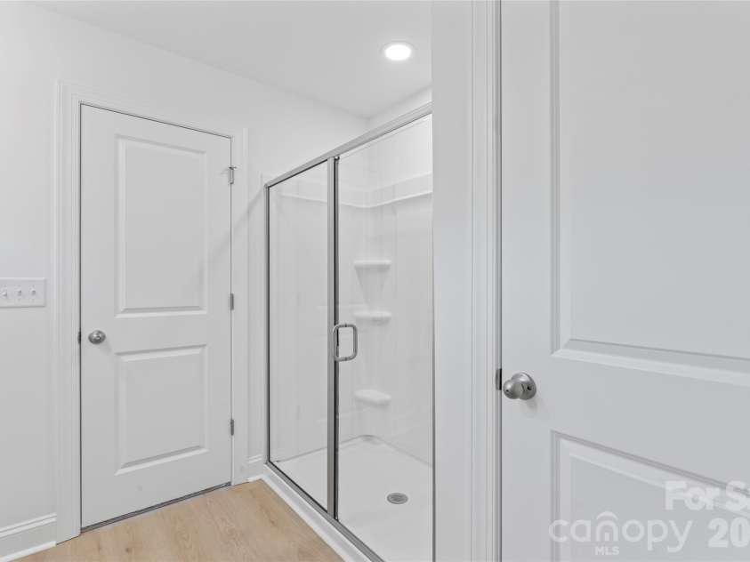 757 Mockingbird Road, Albemarle, NC 28001.  MLS# CAR4305298, YatesRealty ID 14013. 