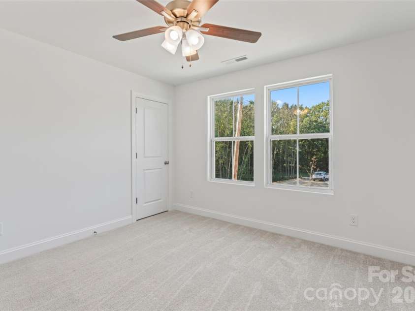 757 Mockingbird Road, Albemarle, NC 28001.  MLS# CAR4305298, YatesRealty ID 14013. 