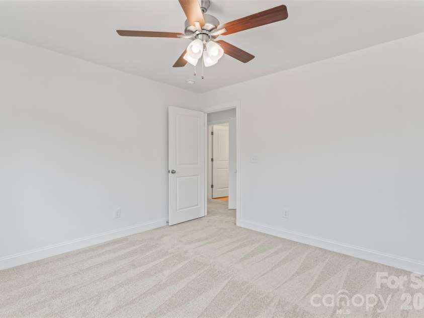757 Mockingbird Road, Albemarle, NC 28001.  MLS# CAR4305298, YatesRealty ID 14013. 