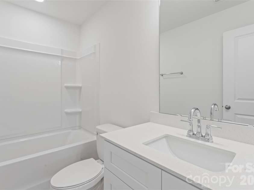 757 Mockingbird Road, Albemarle, NC 28001.  MLS# CAR4305298, YatesRealty ID 14013. 