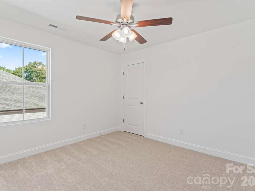 757 Mockingbird Road, Albemarle, NC 28001.  MLS# CAR4305298, YatesRealty ID 14013. 