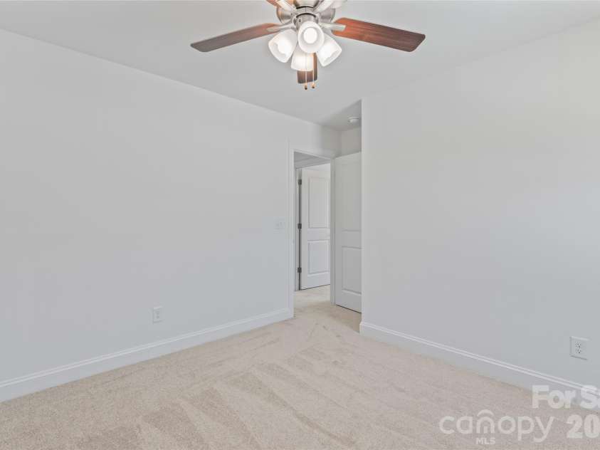 757 Mockingbird Road, Albemarle, NC 28001.  MLS# CAR4305298, YatesRealty ID 14013. 