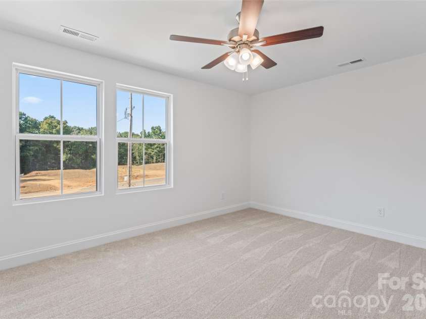 757 Mockingbird Road, Albemarle, NC 28001.  MLS# CAR4305298, YatesRealty ID 14013. 