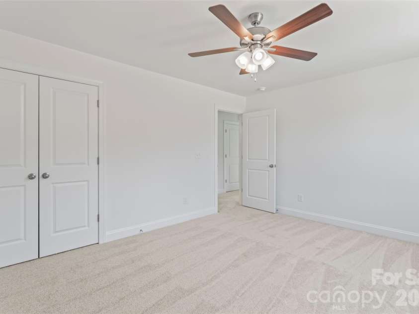 757 Mockingbird Road, Albemarle, NC 28001.  MLS# CAR4305298, YatesRealty ID 14013. 