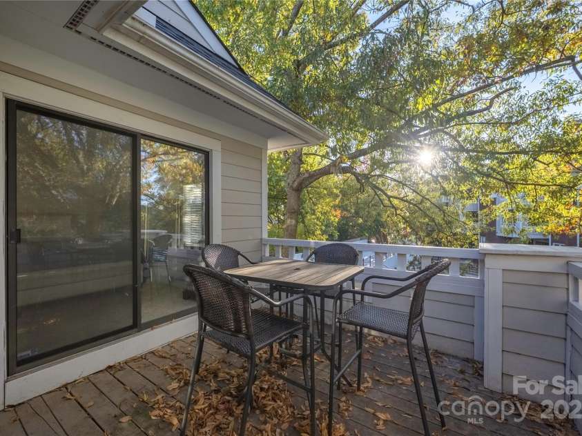 2715 Selwyn Avenue, Charlotte, NC 28209.  MLS# CAR4315408, YatesRealty ID 14014. 