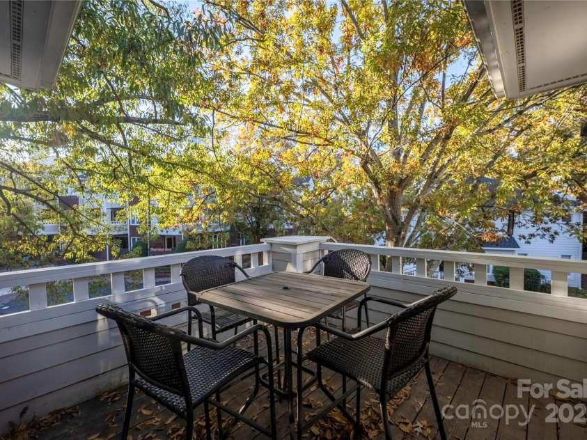 2715 Selwyn Avenue, Charlotte, NC 28209.  MLS# CAR4315408, YatesRealty ID 14014. 