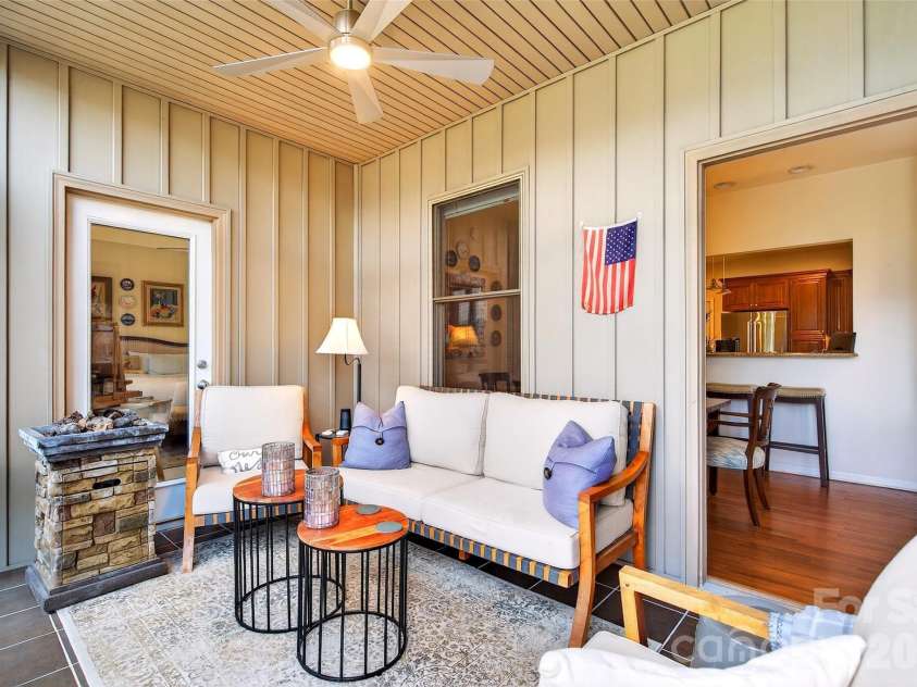 182 Baby Fox Drive, Marion, NC 28752.  MLS# CAR4359014, YatesRealty ID 14017. 
