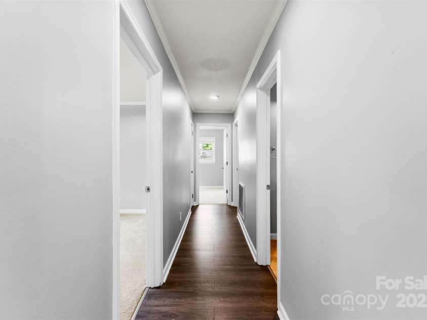 228 Tot Dellinger Road, Cherryville, NC 28021.  MLS# CAR4227724, YatesRealty ID 14018. 