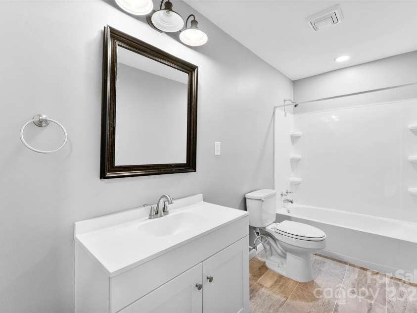 228 Tot Dellinger Road, Cherryville, NC 28021.  MLS# CAR4227724, YatesRealty ID 14018. 