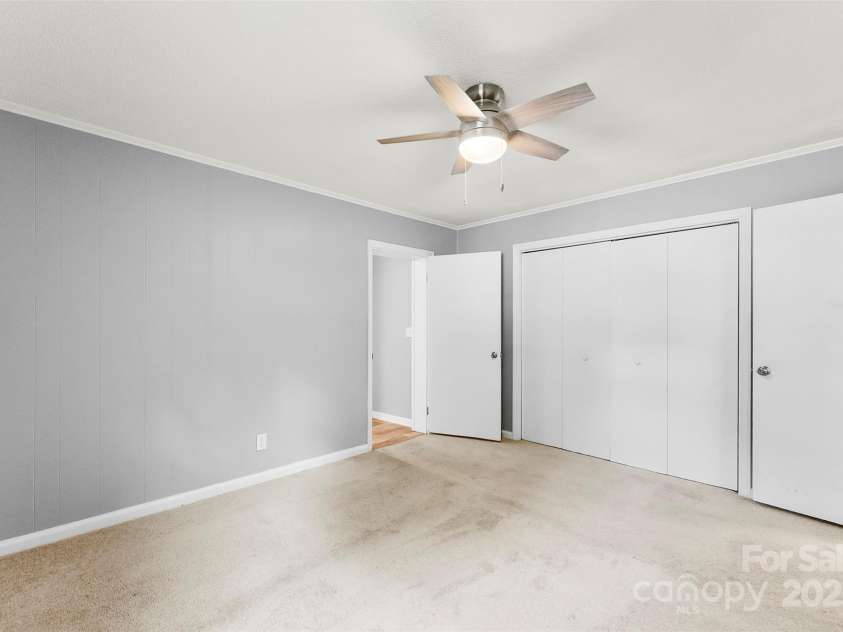 228 Tot Dellinger Road, Cherryville, NC 28021.  MLS# CAR4227724, YatesRealty ID 14018. 