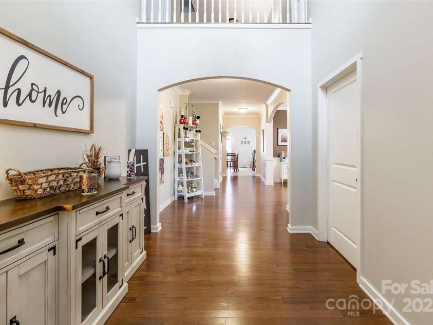 1147 Wagner Avenue, Fort Mill, SC 29715.  MLS# CAR4214036, YatesRealty ID 14020. 