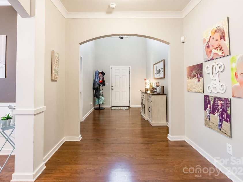 1147 Wagner Avenue, Fort Mill, SC 29715.  MLS# CAR4214036, YatesRealty ID 14020. 